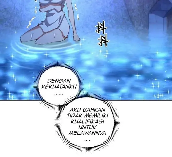 image-komik-dark-star-emperor-chapter-135-5/20