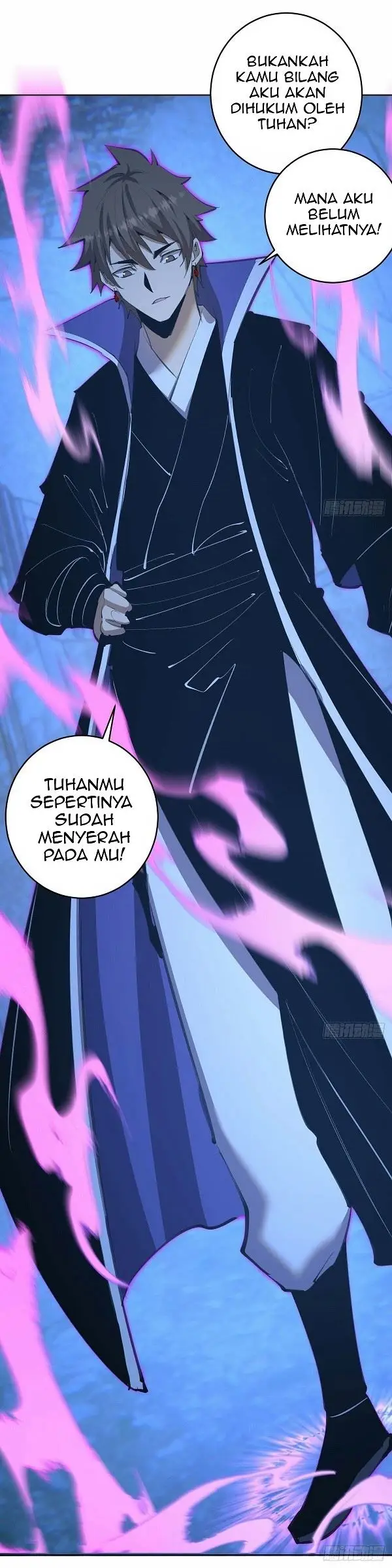 image-komik-dark-star-emperor-chapter-135-6/20