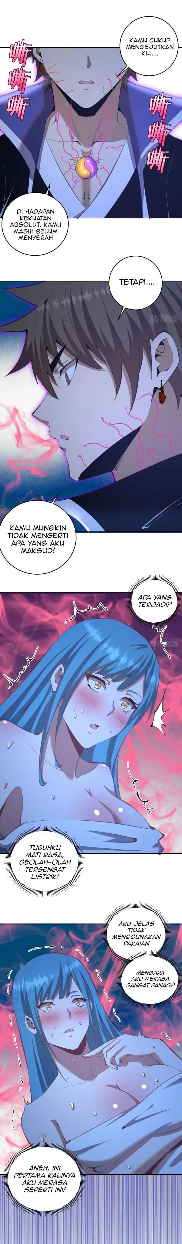 image-komik-dark-star-emperor-chapter-135-10/20