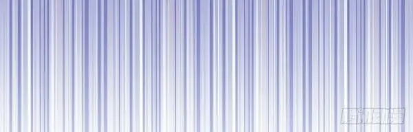 image-komik-dark-star-emperor-chapter-135-11/20