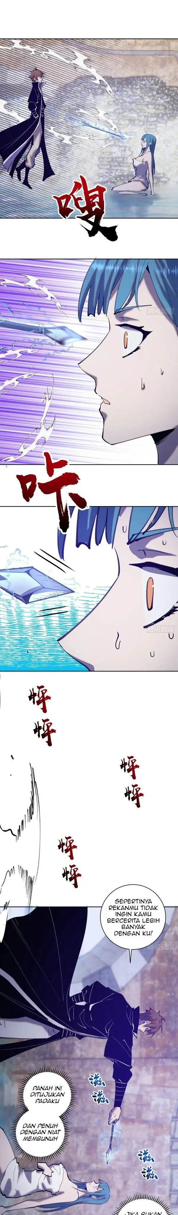 image-komik-dark-star-emperor-chapter-135-14/20