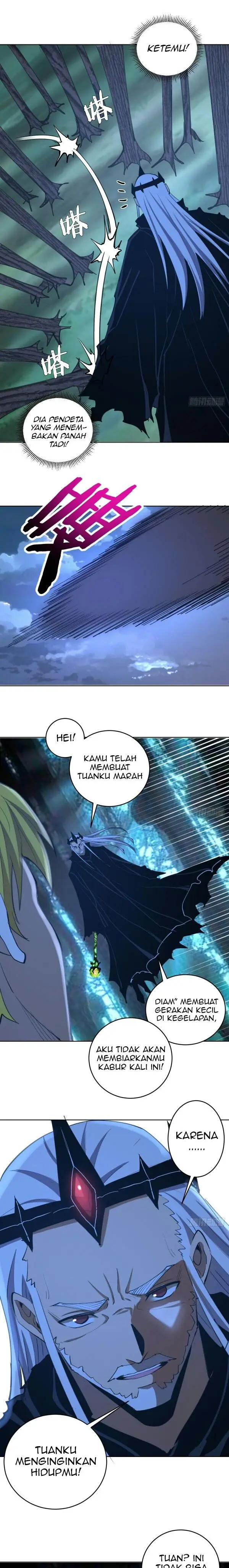 image-komik-dark-star-emperor-chapter-136-3/18
