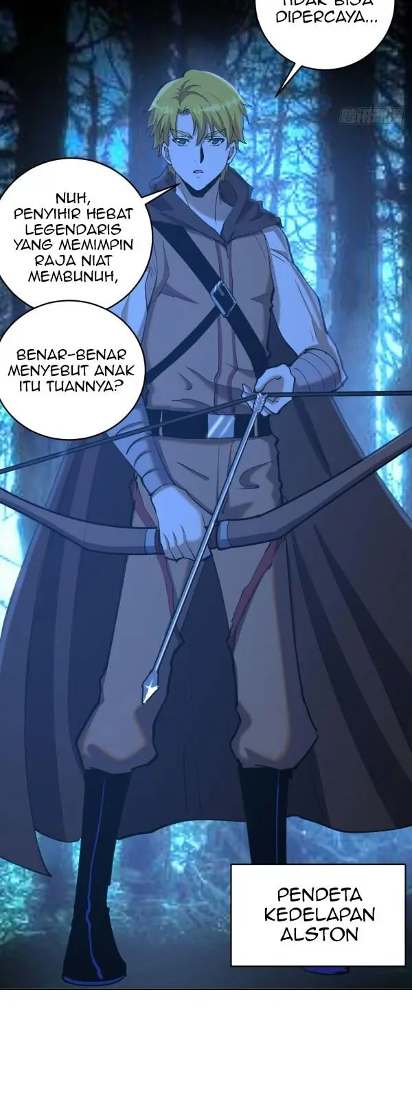 image-komik-dark-star-emperor-chapter-136-4/18