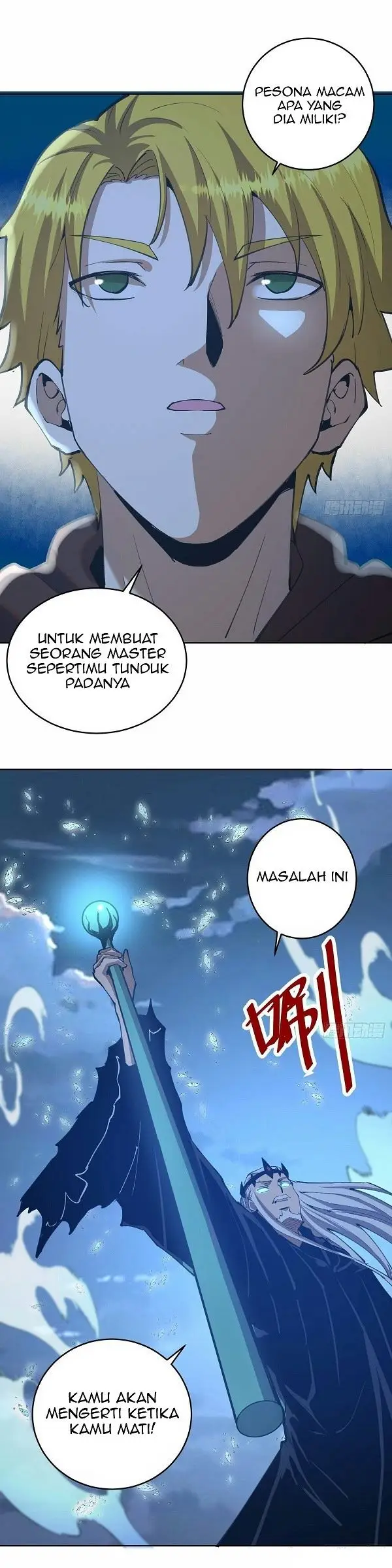 image-komik-dark-star-emperor-chapter-136-5/18