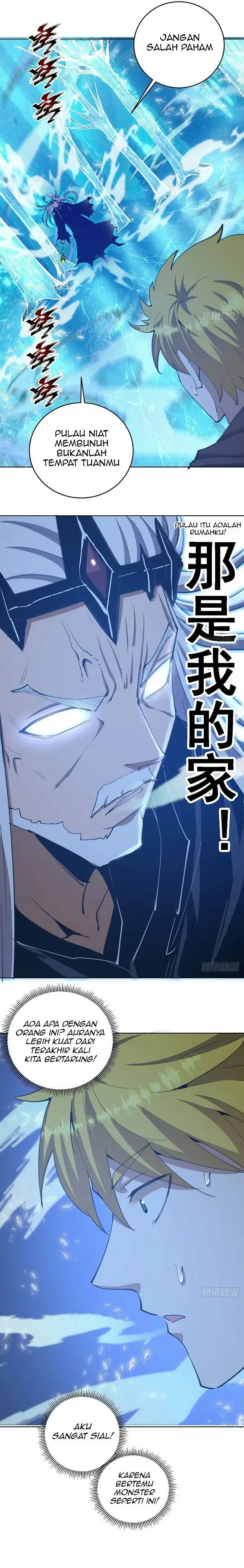 image-komik-dark-star-emperor-chapter-136-7/18