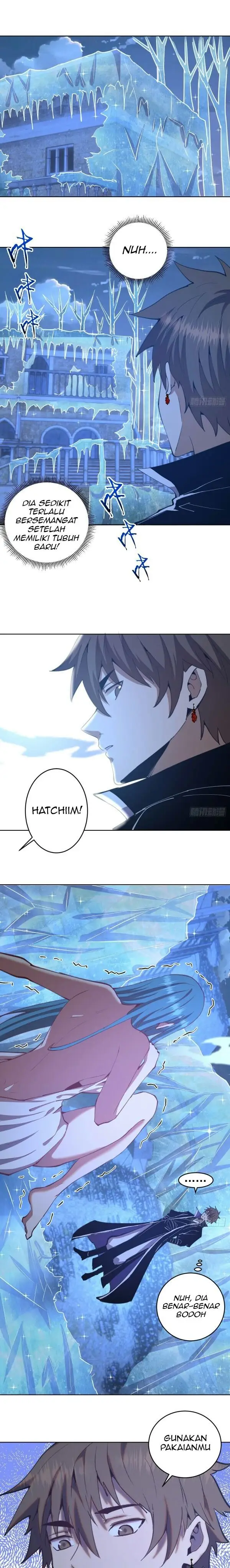 image-komik-dark-star-emperor-chapter-136-8/18