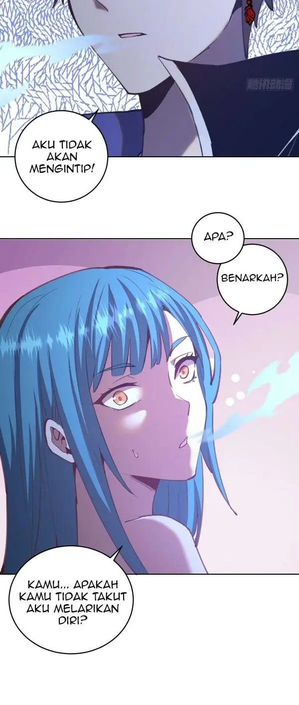 image-komik-dark-star-emperor-chapter-136-9/18