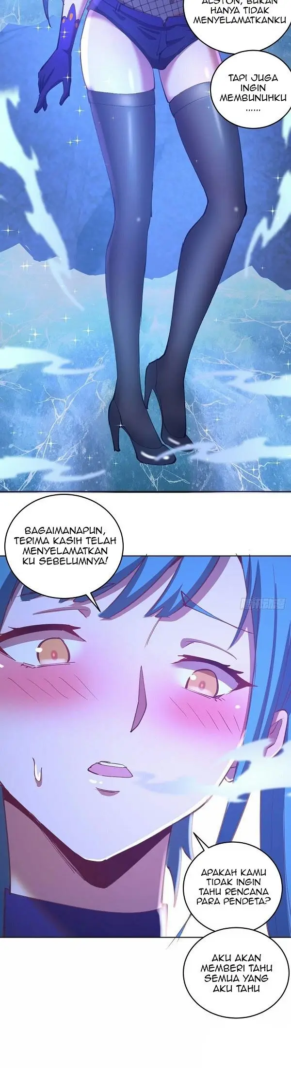 image-komik-dark-star-emperor-chapter-136-11/18