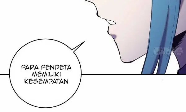 image-komik-dark-star-emperor-chapter-136-13/18