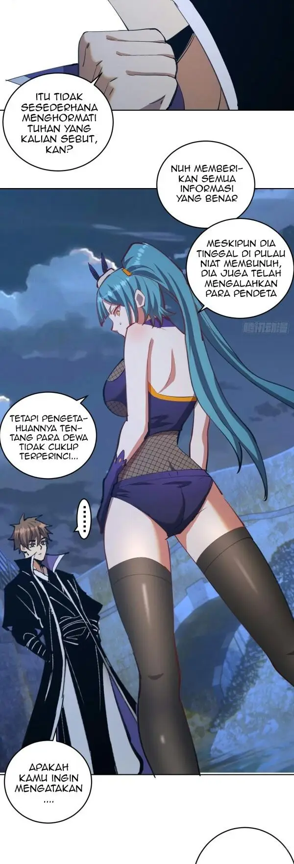 image-komik-dark-star-emperor-chapter-137-2/20
