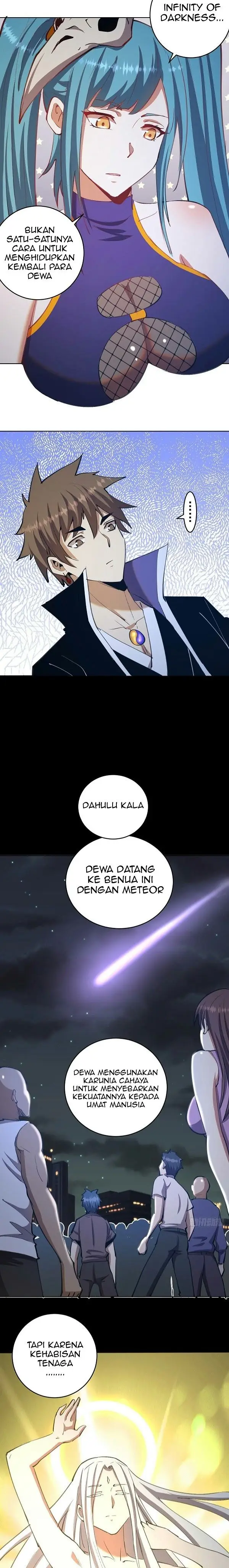 image-komik-dark-star-emperor-chapter-137-3/20