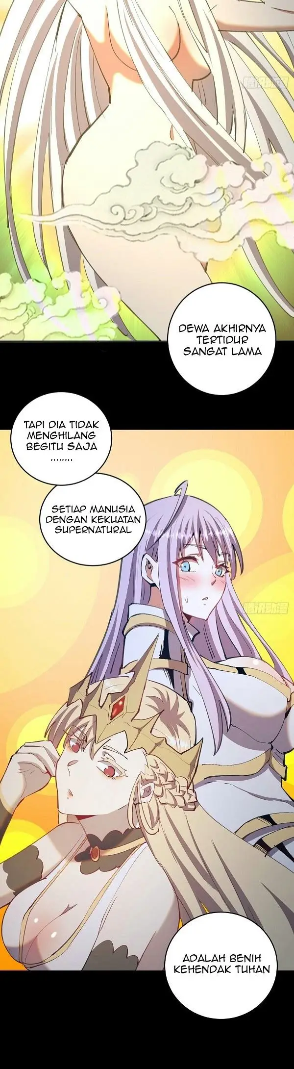 image-komik-dark-star-emperor-chapter-137-4/20