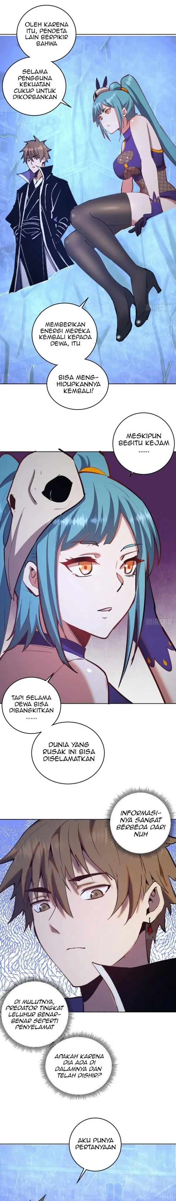 image-komik-dark-star-emperor-chapter-137-5/20