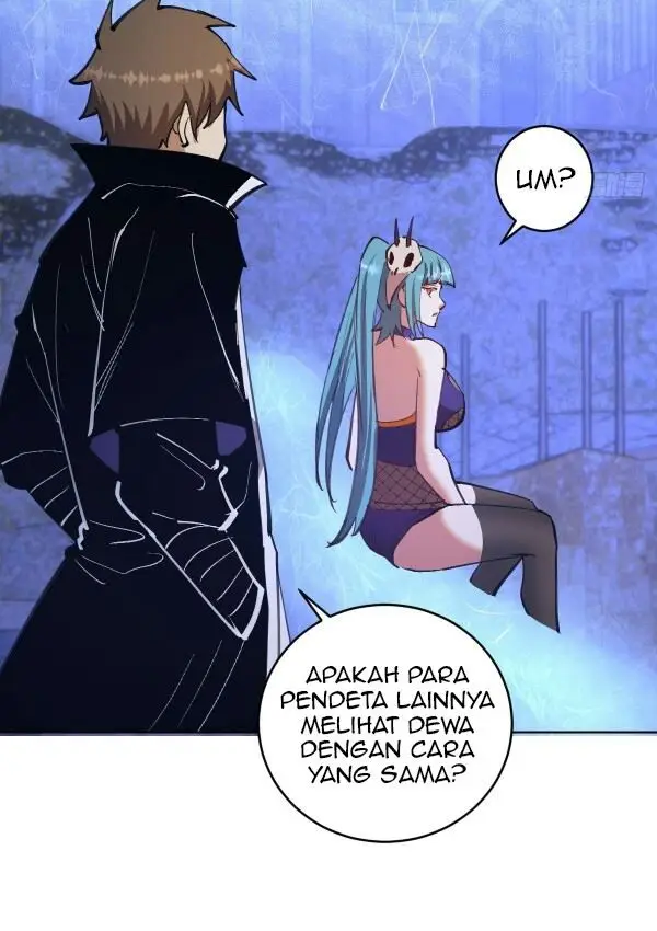 image-komik-dark-star-emperor-chapter-137-6/20