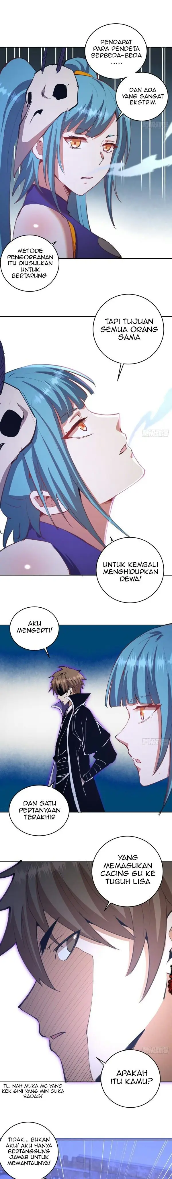 image-komik-dark-star-emperor-chapter-137-7/20