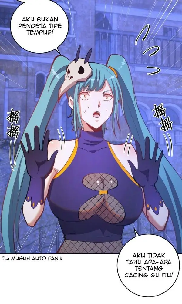 image-komik-dark-star-emperor-chapter-137-8/20