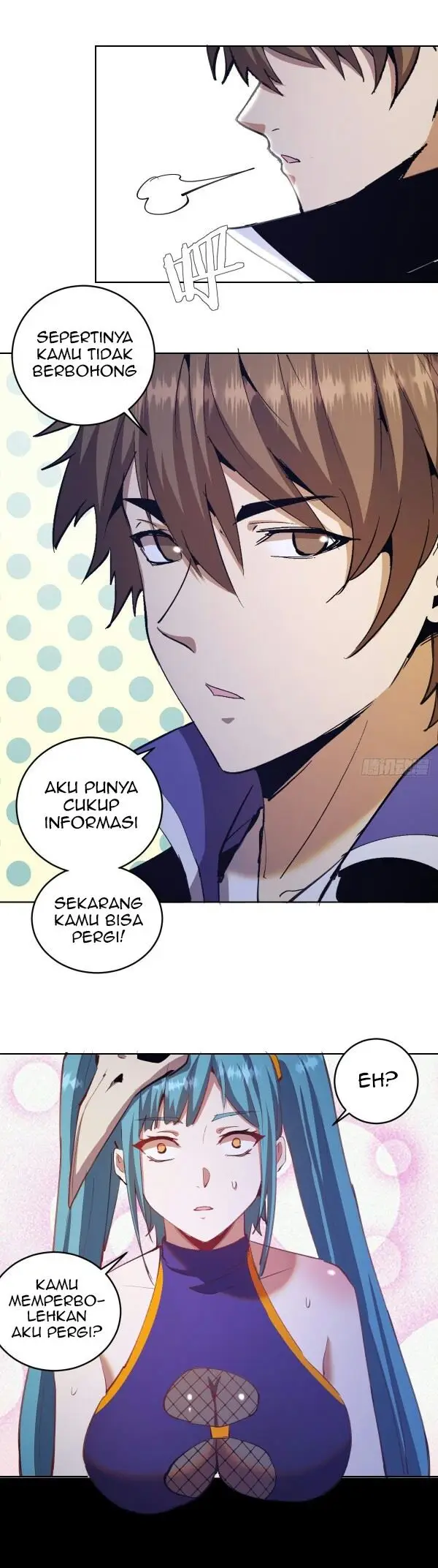 image-komik-dark-star-emperor-chapter-137-9/20