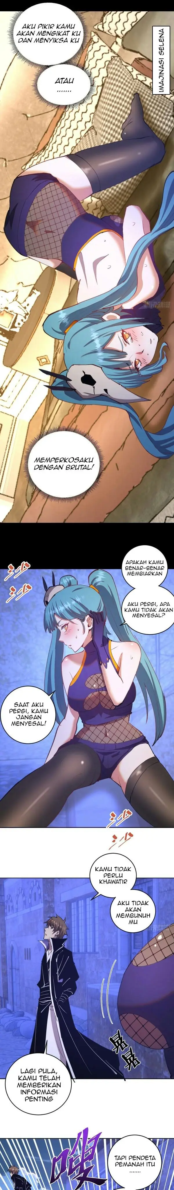 image-komik-dark-star-emperor-chapter-137-10/20