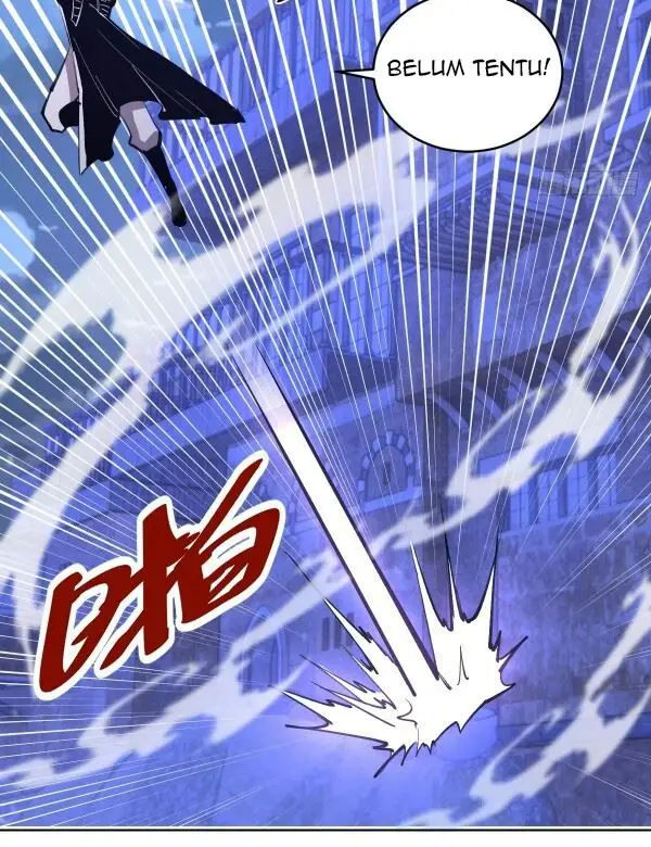 image-komik-dark-star-emperor-chapter-137-11/20