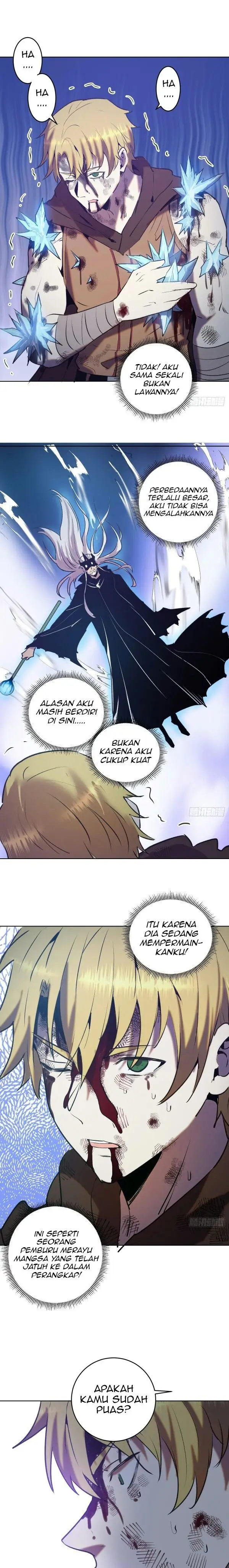 image-komik-dark-star-emperor-chapter-137-13/20