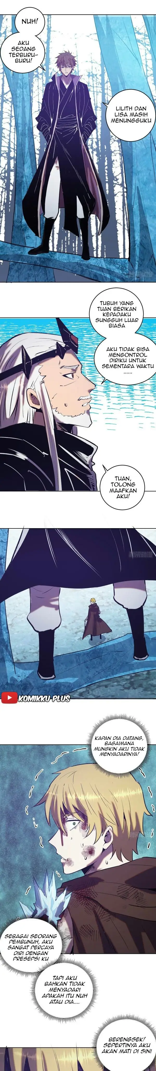 image-komik-dark-star-emperor-chapter-137-15/20