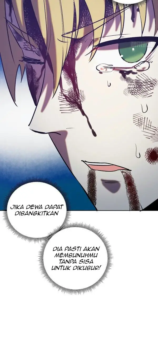 image-komik-dark-star-emperor-chapter-137-16/20