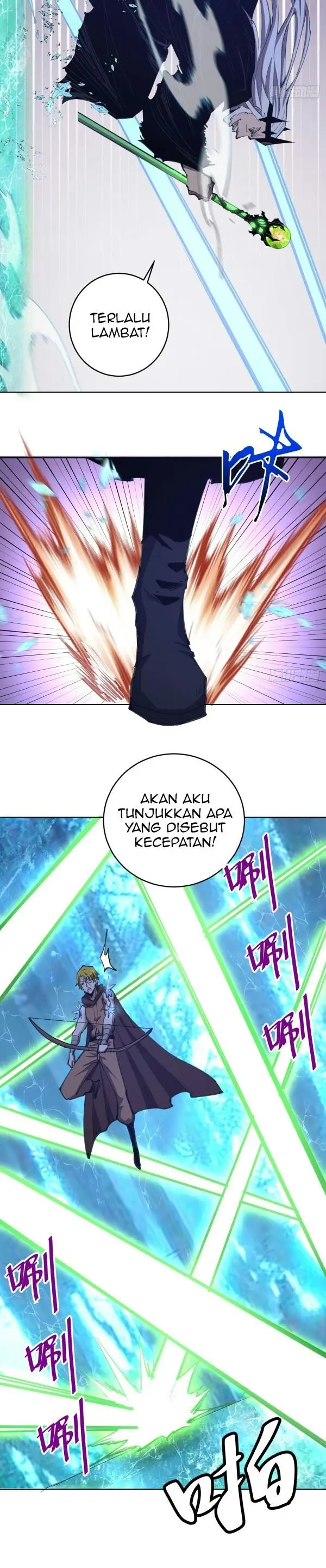 image-komik-dark-star-emperor-chapter-138-4/20