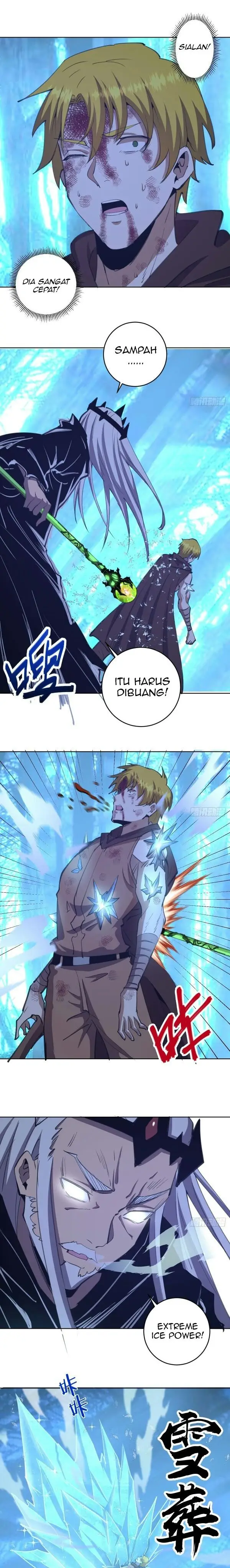 image-komik-dark-star-emperor-chapter-138-5/20