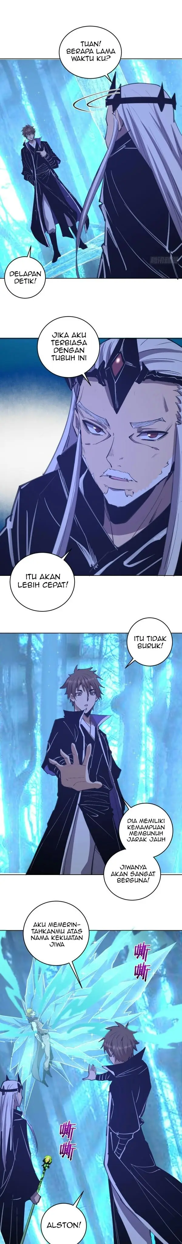 image-komik-dark-star-emperor-chapter-138-7/20