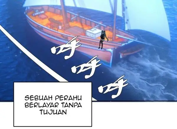 image-komik-dark-star-emperor-chapter-138-10/20