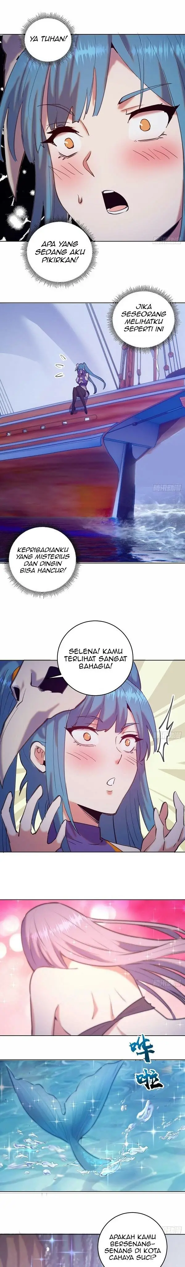 image-komik-dark-star-emperor-chapter-138-13/20