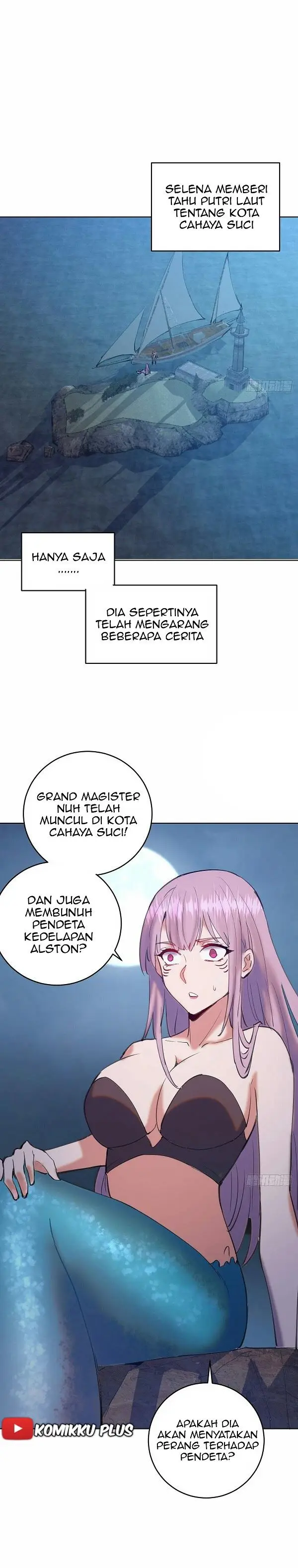 image-komik-dark-star-emperor-chapter-138-15/20