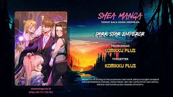 image-komik-dark-star-emperor-chapter-139-0/21