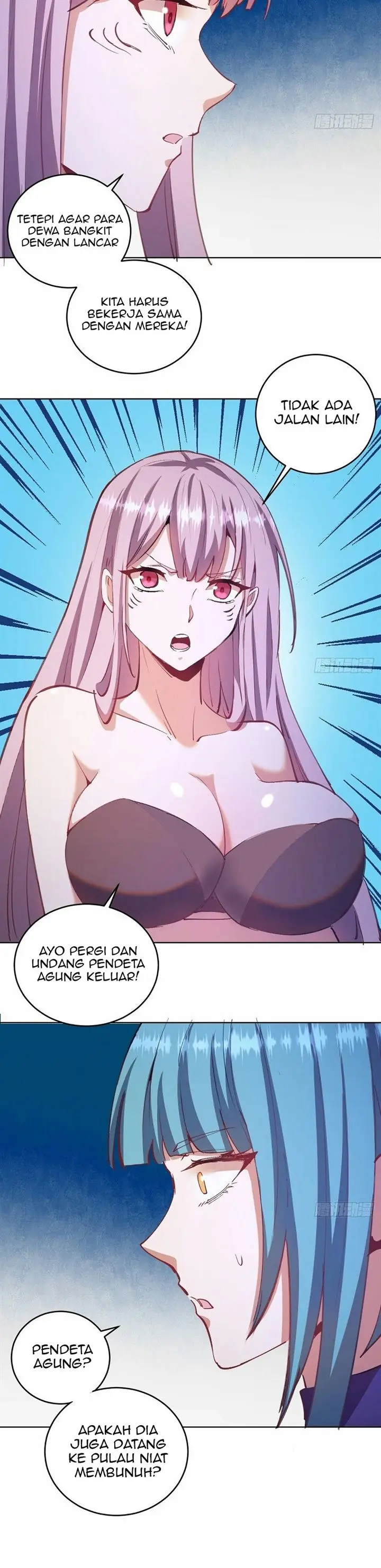 image-komik-dark-star-emperor-chapter-139-2/21