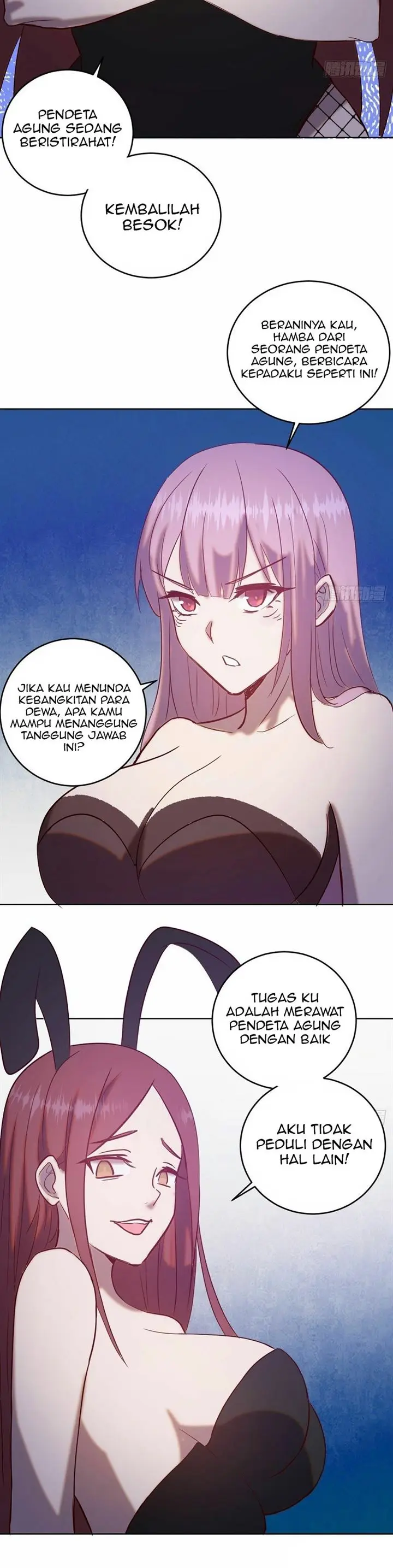 image-komik-dark-star-emperor-chapter-139-7/21