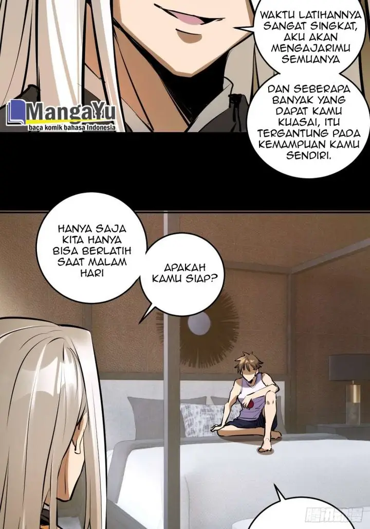 image-komik-dark-star-emperor-chapter-14-4/40