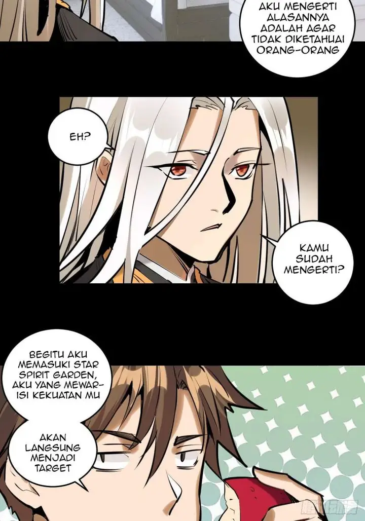 image-komik-dark-star-emperor-chapter-14-5/40