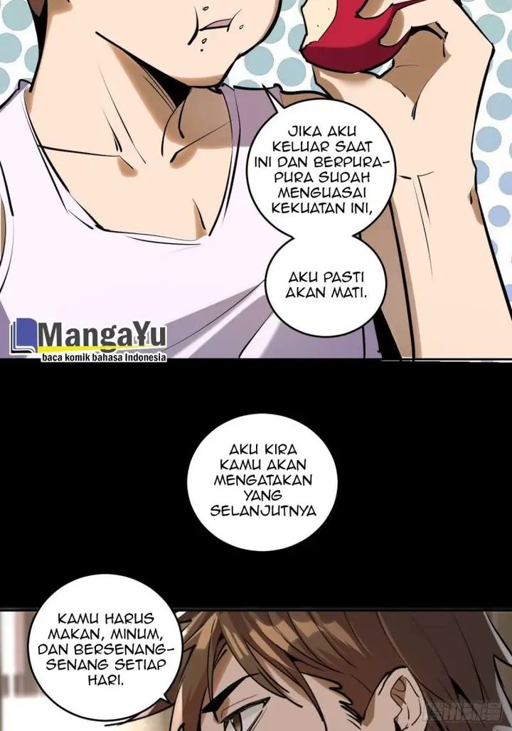 image-komik-dark-star-emperor-chapter-14-6/40