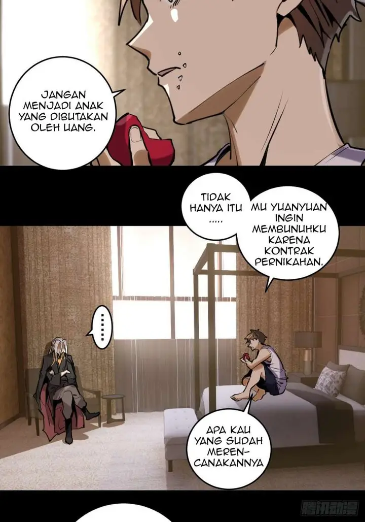 image-komik-dark-star-emperor-chapter-14-7/40