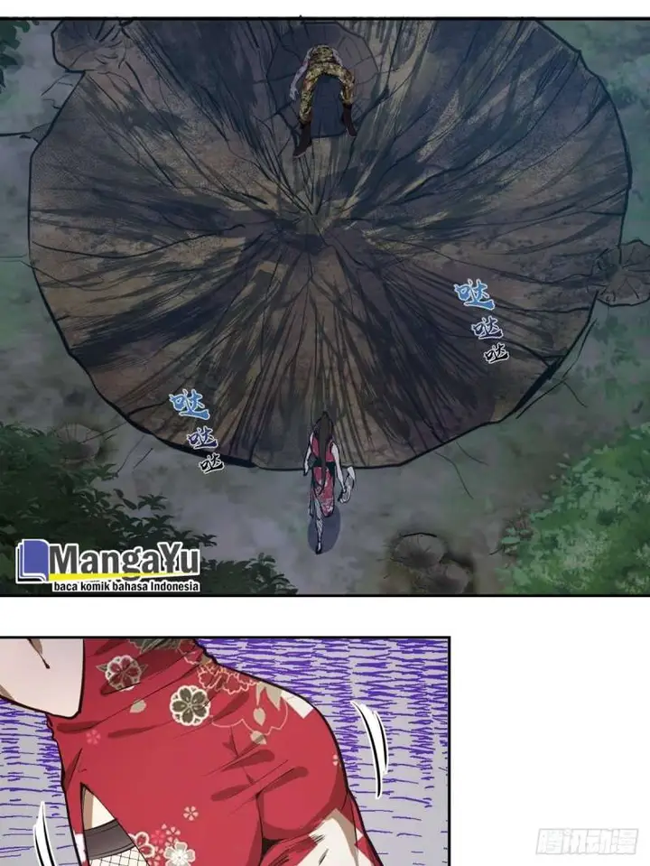 image-komik-dark-star-emperor-chapter-14-13/40