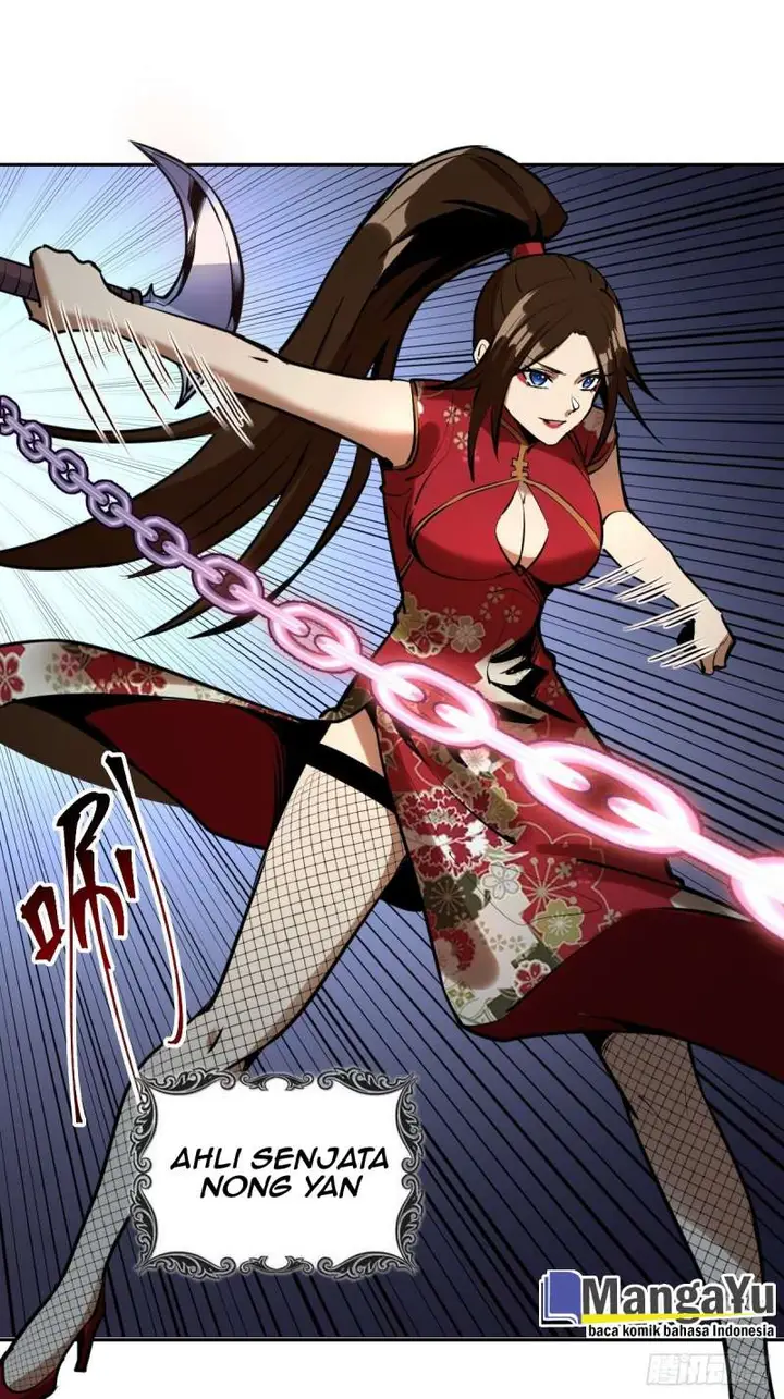 image-komik-dark-star-emperor-chapter-14-15/40