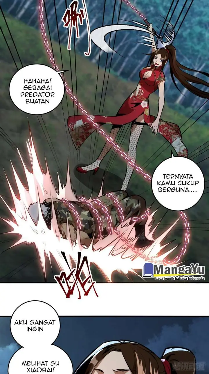 image-komik-dark-star-emperor-chapter-14-17/40