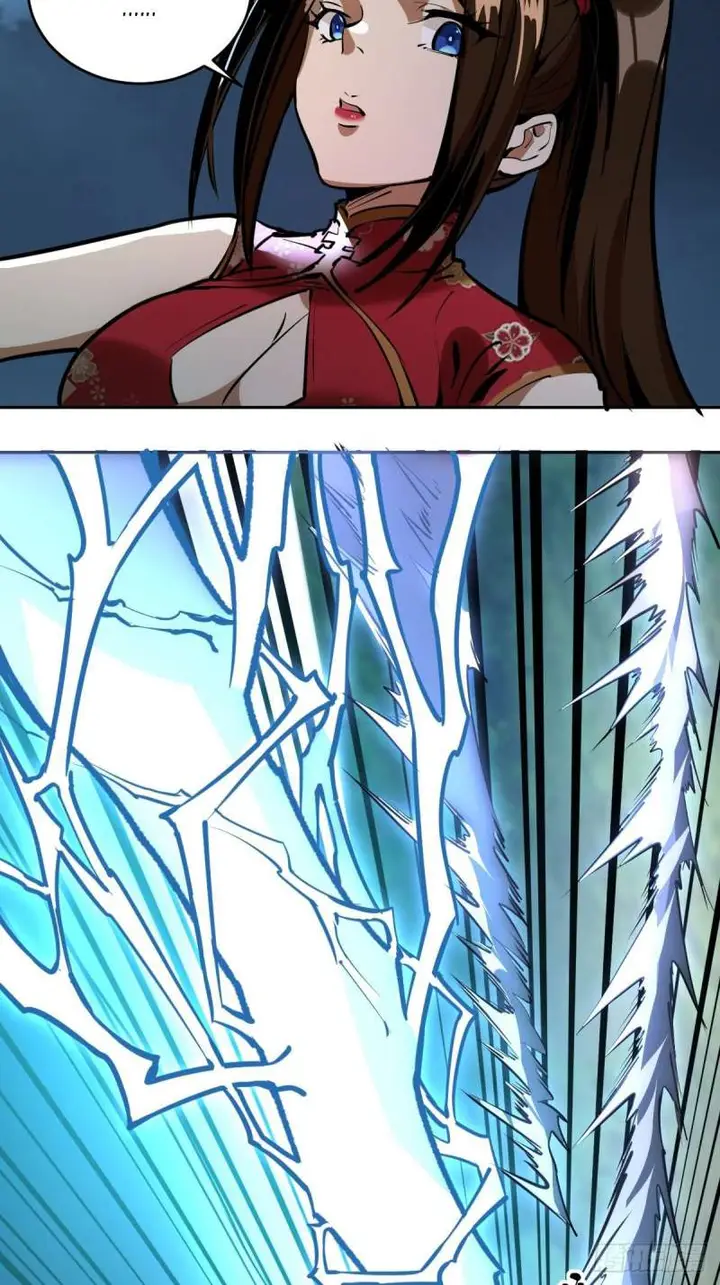 image-komik-dark-star-emperor-chapter-14-18/40