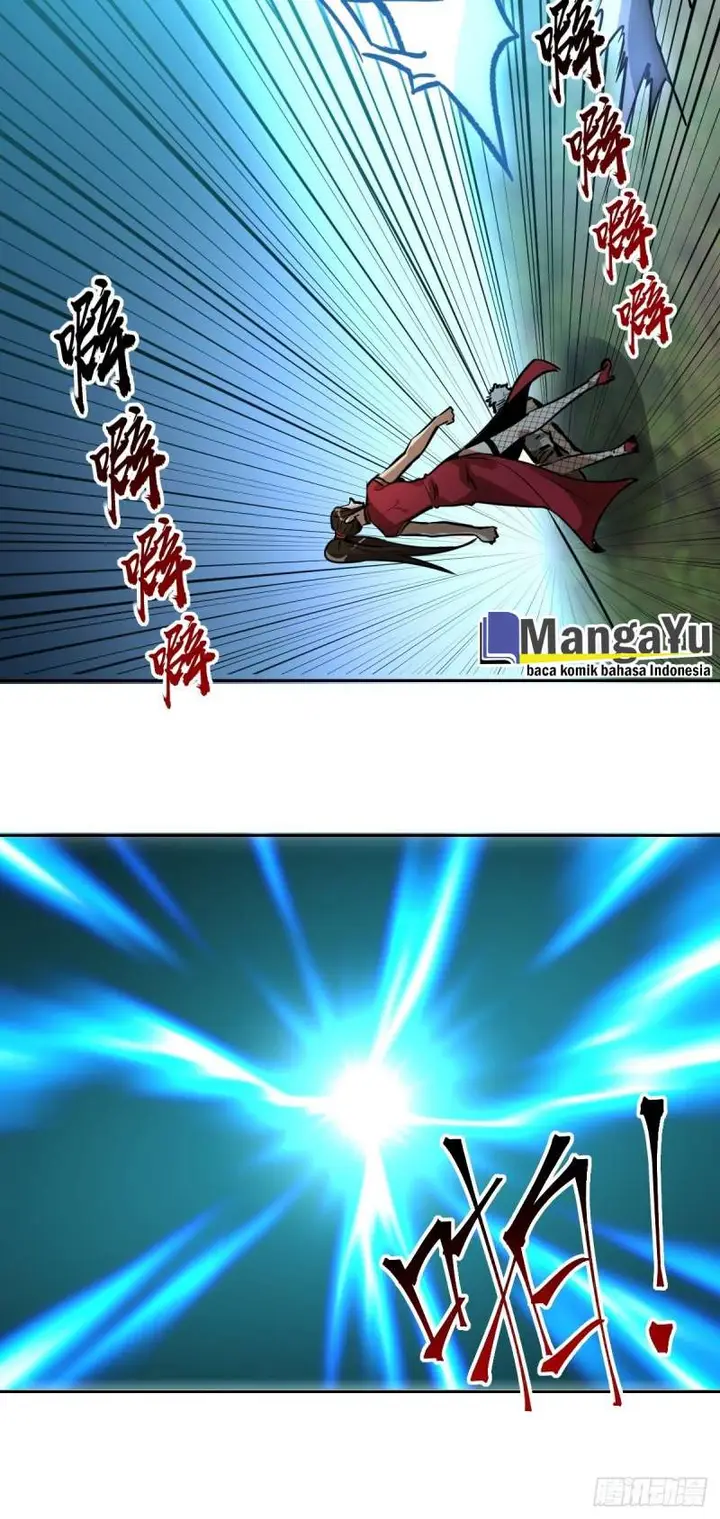 image-komik-dark-star-emperor-chapter-14-19/40