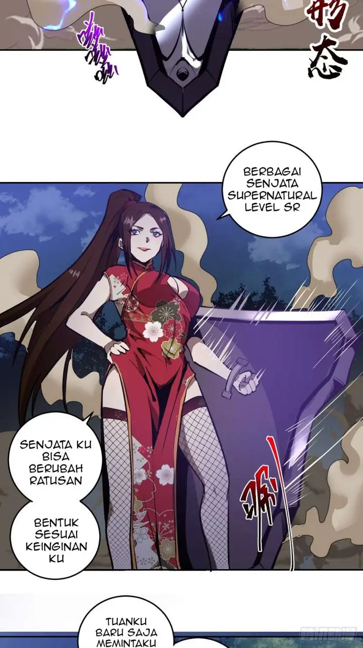 image-komik-dark-star-emperor-chapter-14-22/40