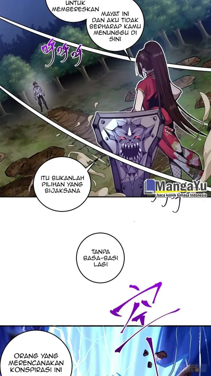 image-komik-dark-star-emperor-chapter-14-23/40