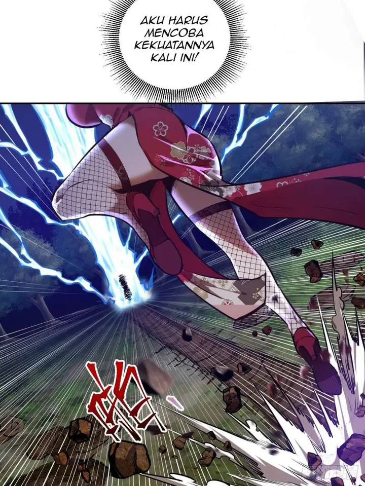 image-komik-dark-star-emperor-chapter-14-28/40