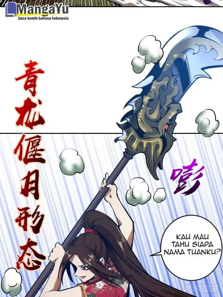 image-komik-dark-star-emperor-chapter-14-29/40