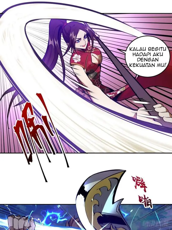 image-komik-dark-star-emperor-chapter-14-31/40