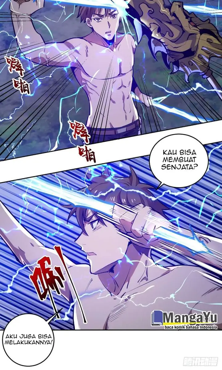 image-komik-dark-star-emperor-chapter-14-32/40